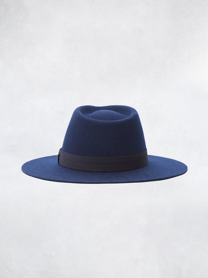 ETON HAT