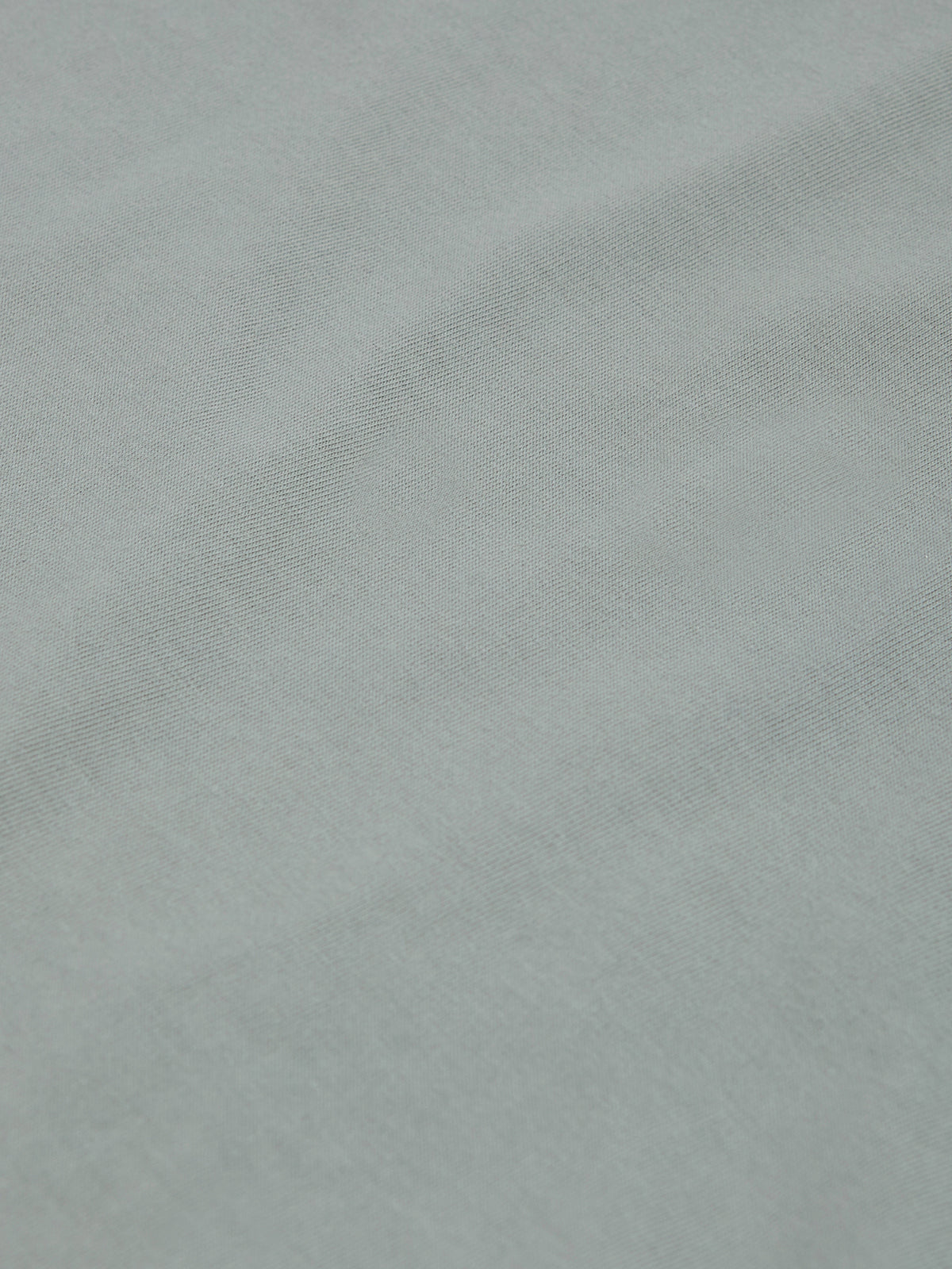 ICE POLO SS LAUREL