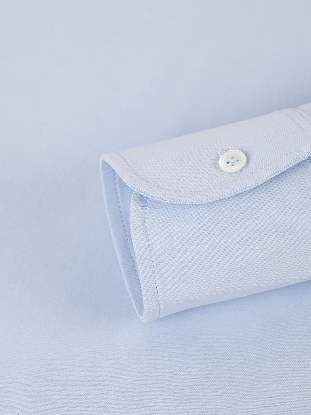 ICE POLO LIGHT BLUE