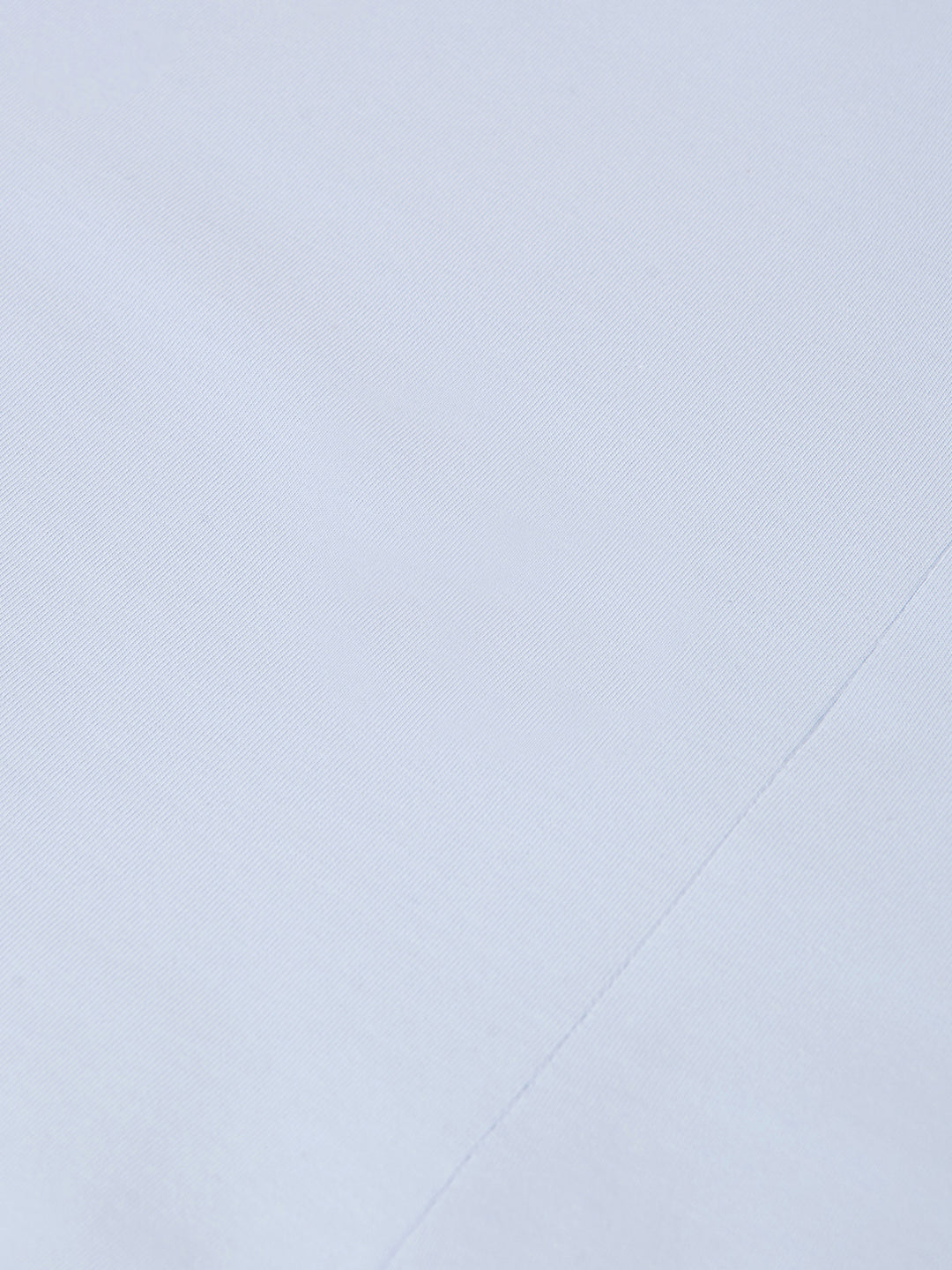 ICE POLO LIGHT BLUE
