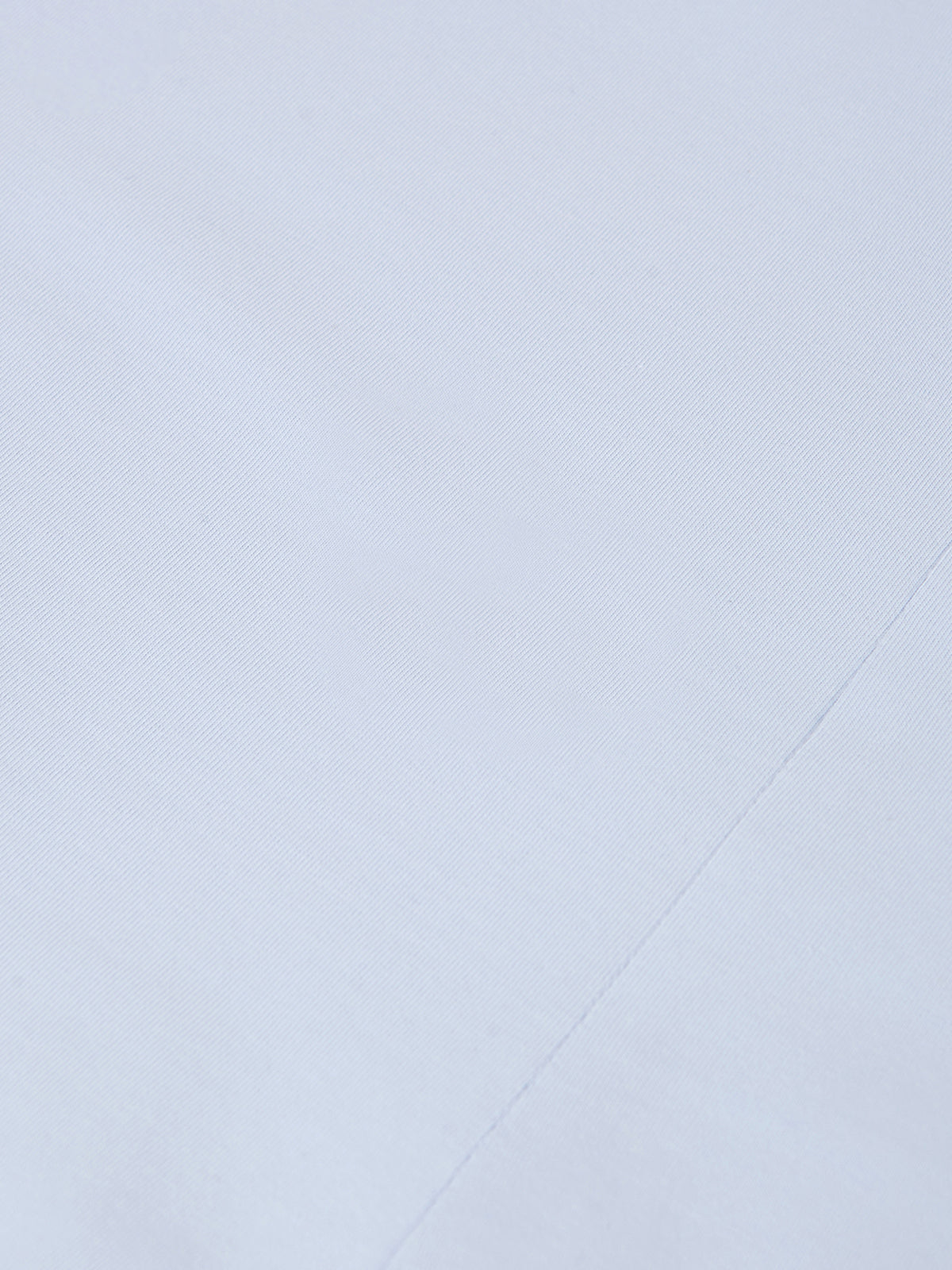 ICE POLO SKY BLUE