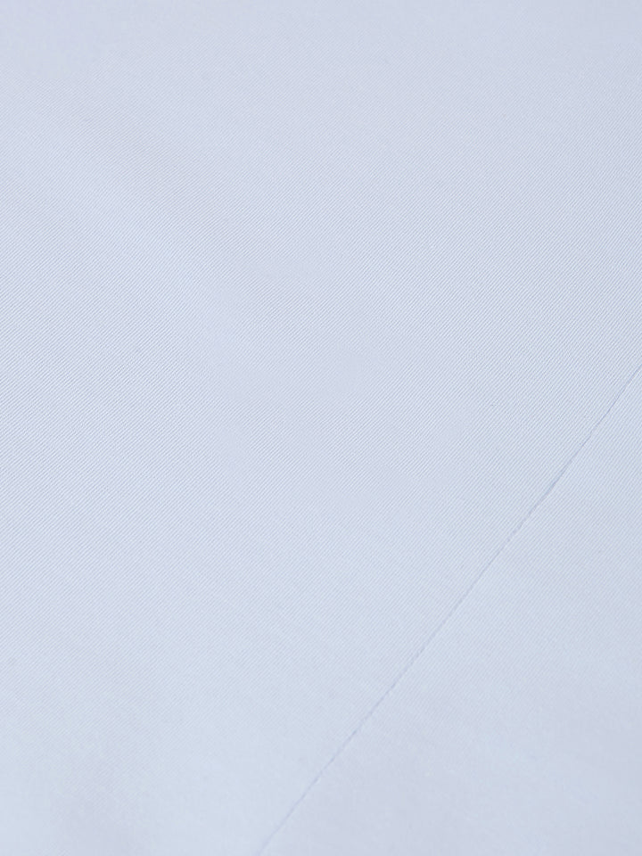 ICE POLO LIGHT BLUE