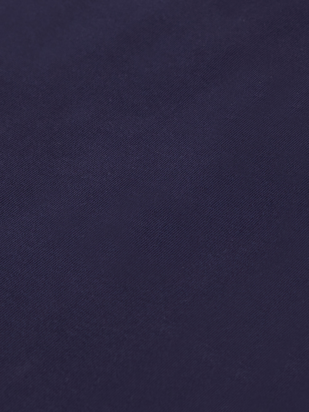 ICE POLO SS DARK BLUE