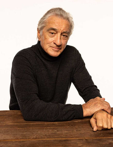 Actor, Producer & Director