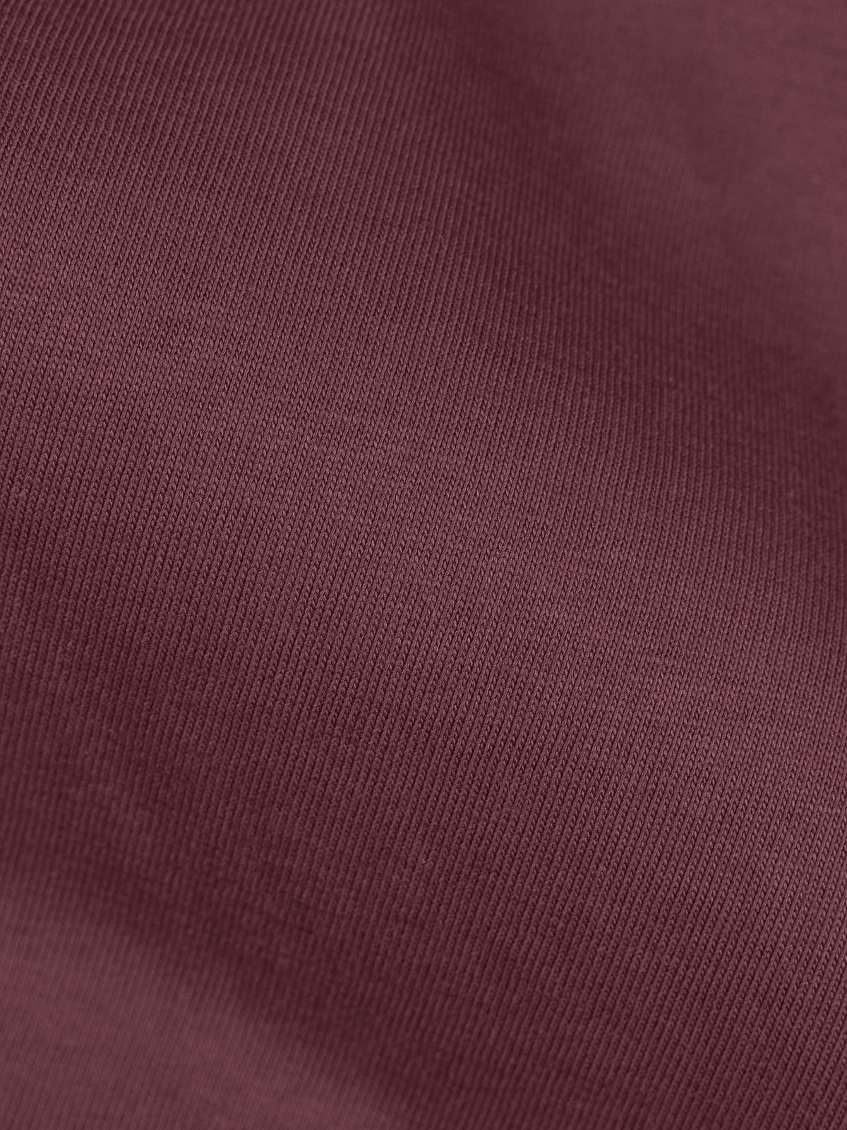 ICE POLO SS BURDEOS