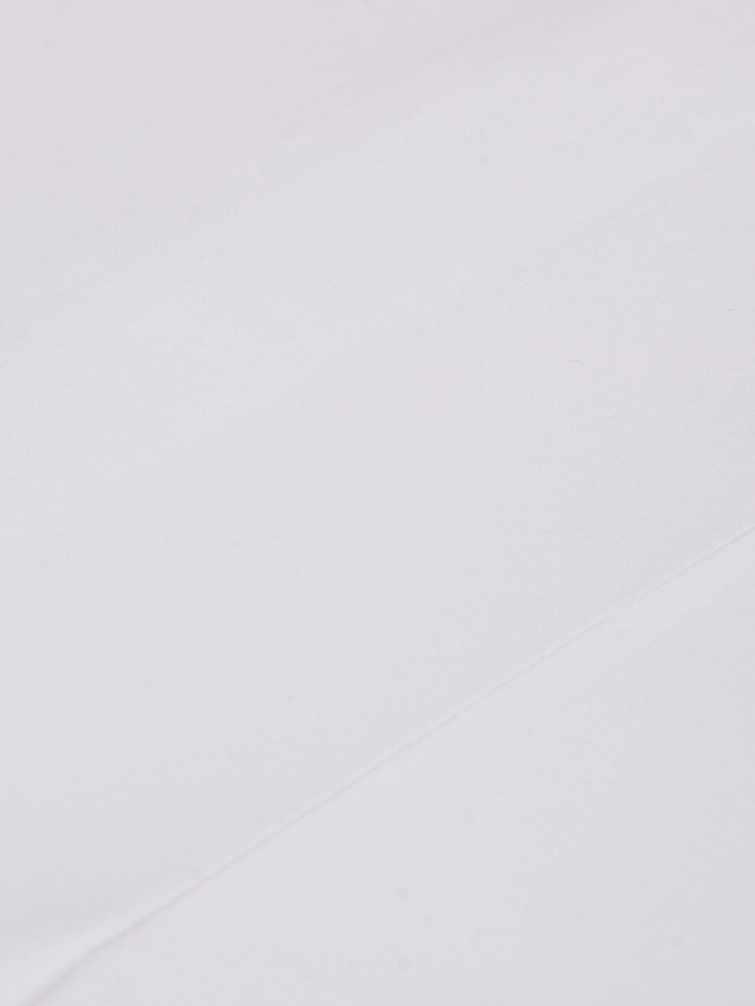 JERSEY SHIRT WHITE