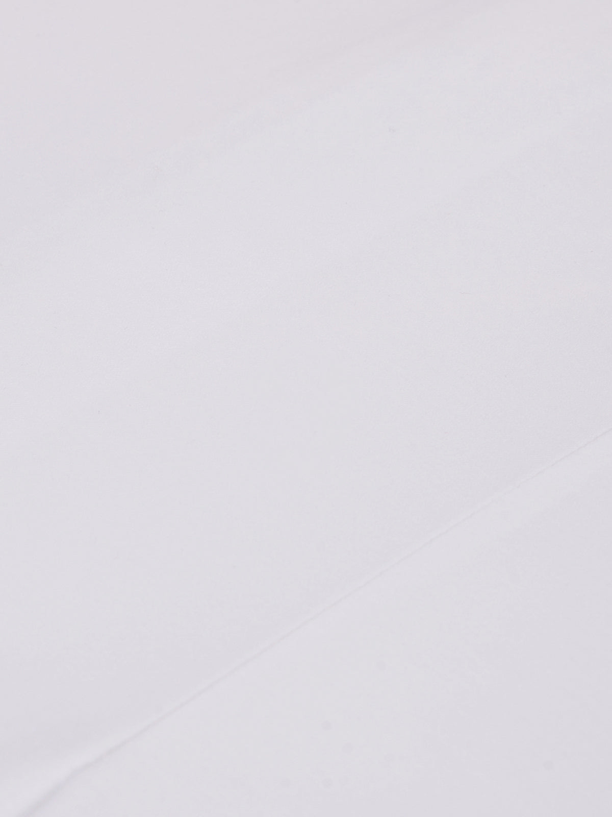 JERSEY SHIRT WHITE