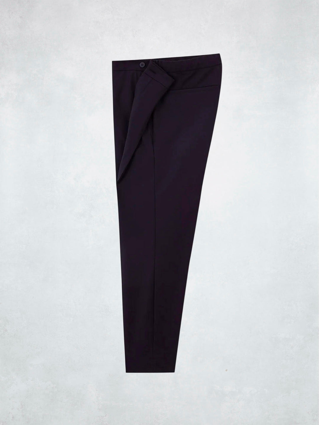JEY TRAVEL PANT