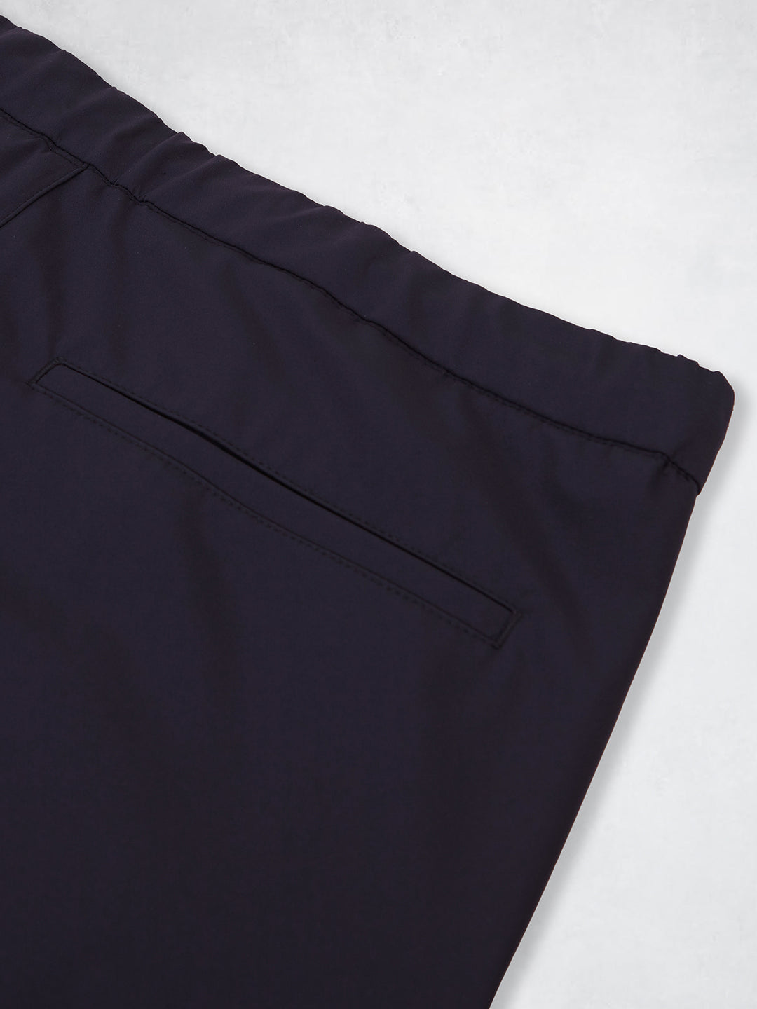 JEY TRAVEL PANT