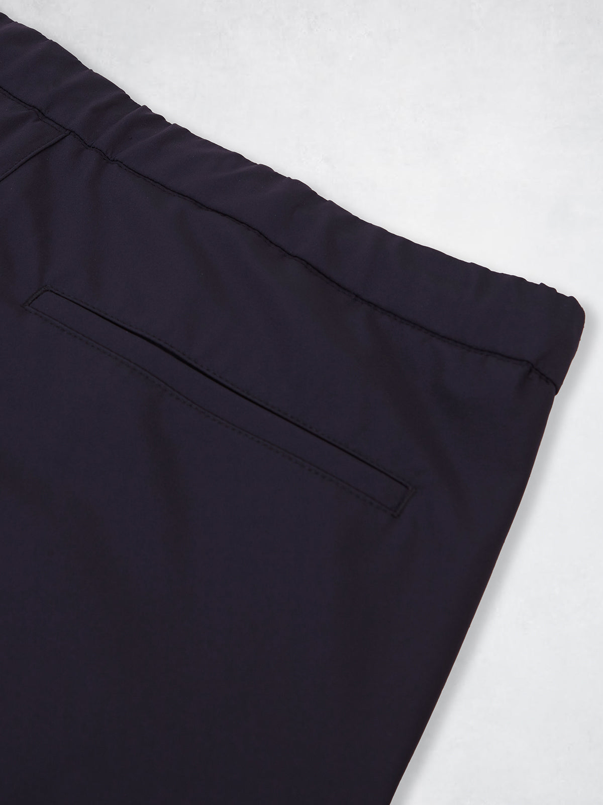 JEY TRAVEL PANT