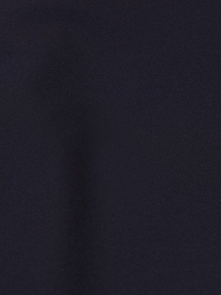 JEY TRAVEL PANT