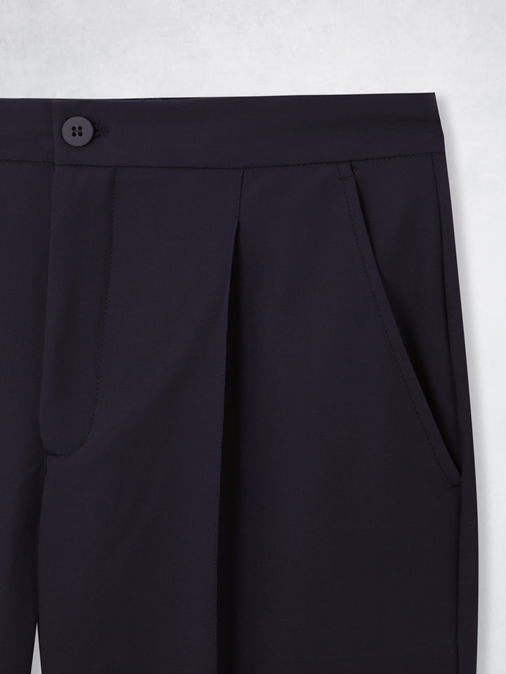 JEY TRAVEL PANT