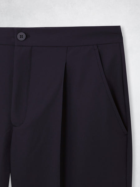 JEY TRAVEL PANT