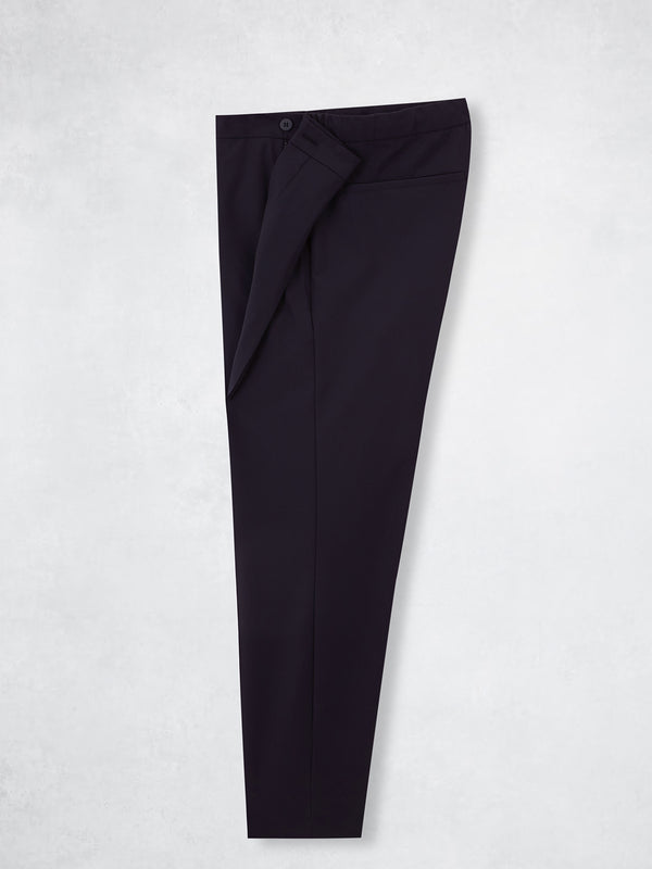 JEY TRAVEL PANT