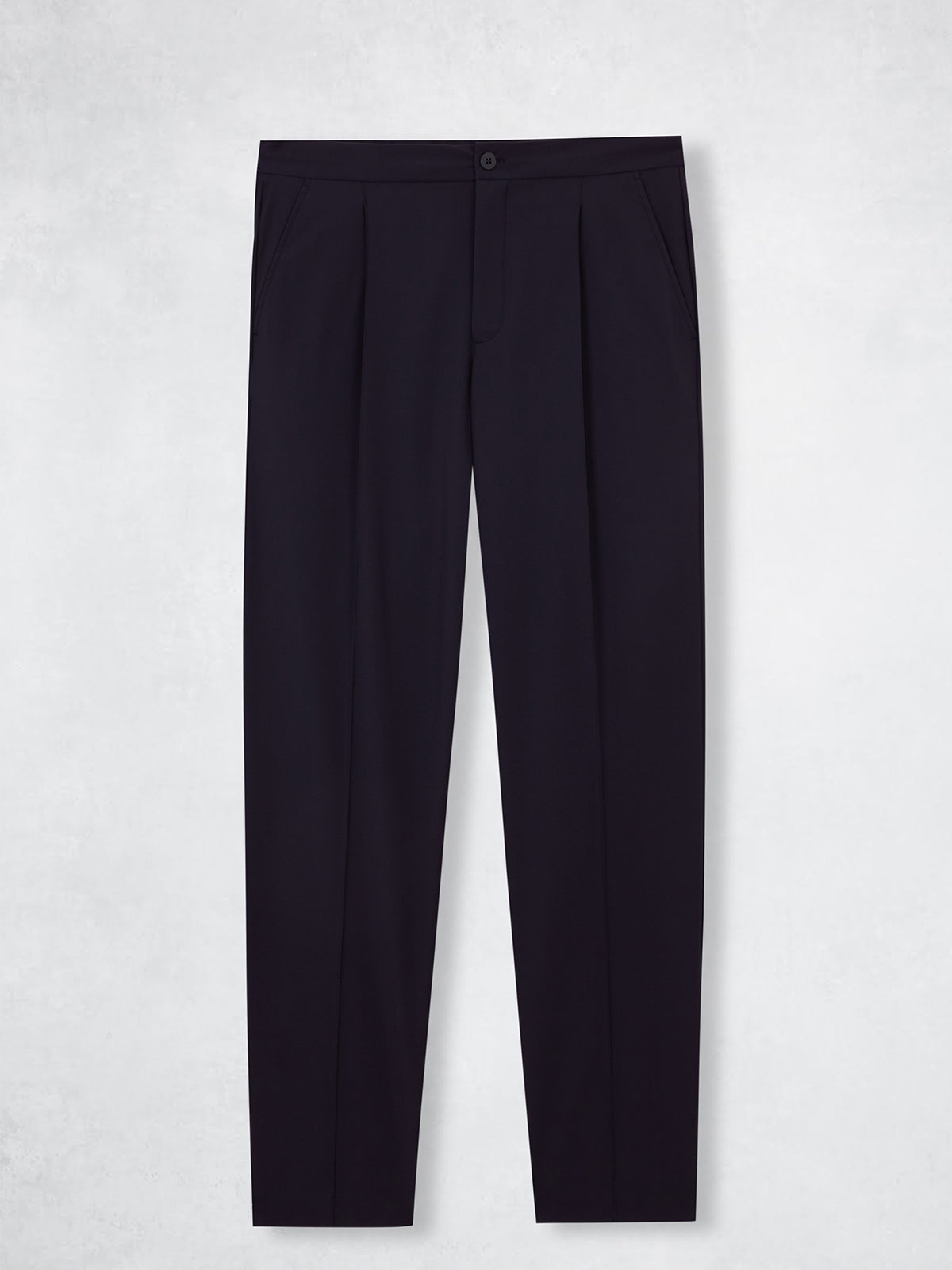 JEY TRAVEL PANT