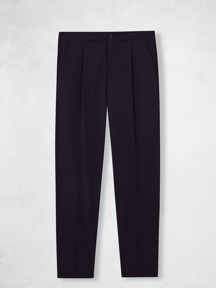 JEY TRAVEL PANT