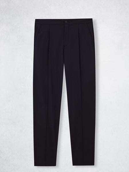 JEY TRAVEL PANT