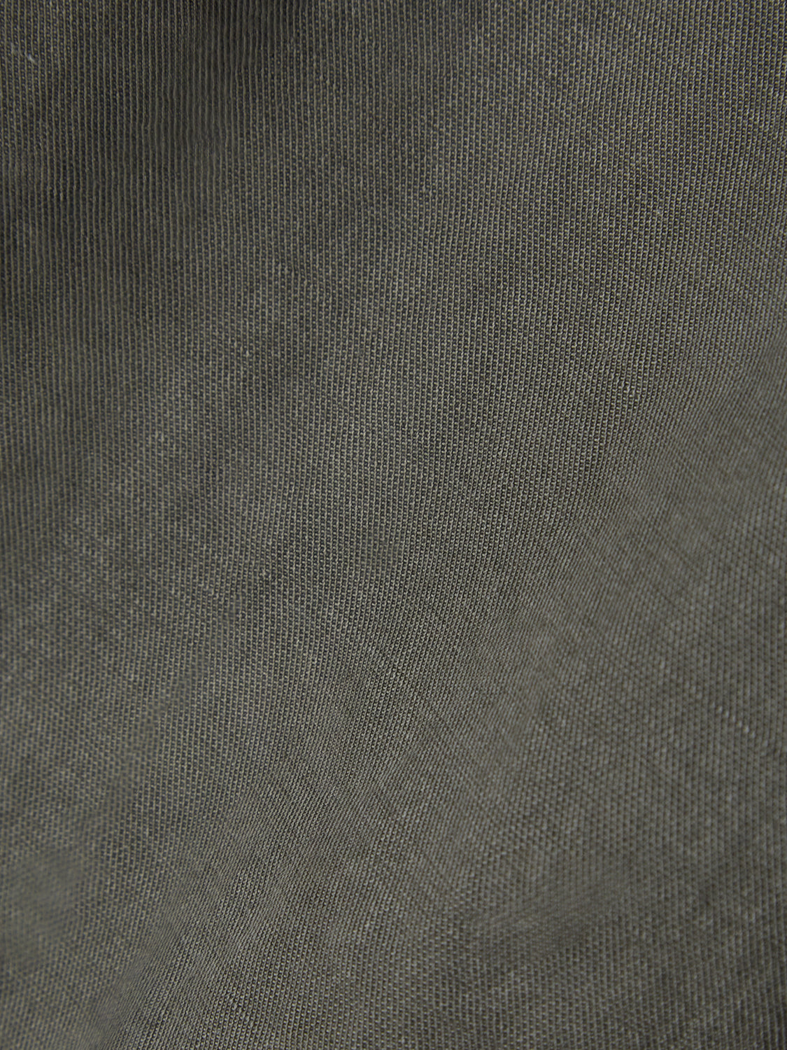 FORMENTERA PANTS KHAKI