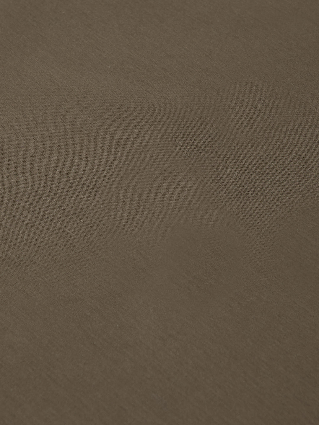 POLO MAO SILK LS KHAKI