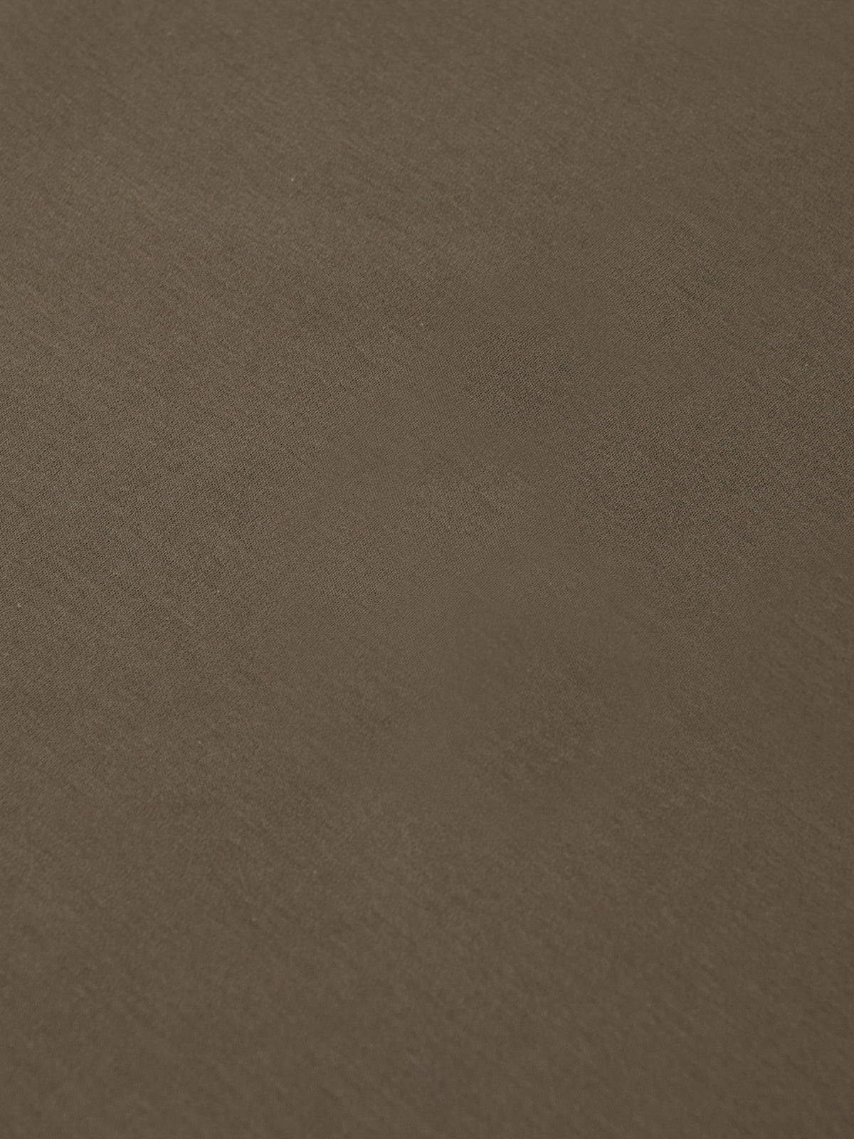 POLO MAO SILK LS KHAKI