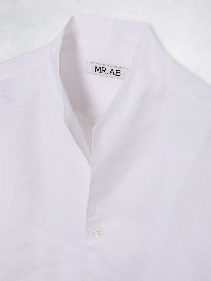 LAMATI SHIRT
