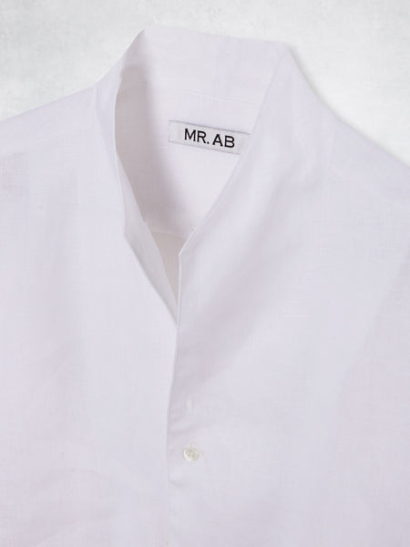 LAMATI SHIRT