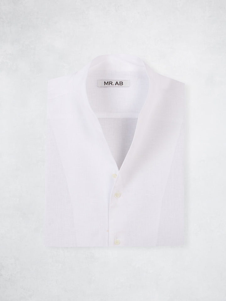 LAMATI SHIRT