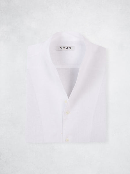 LAMATI SHIRT
