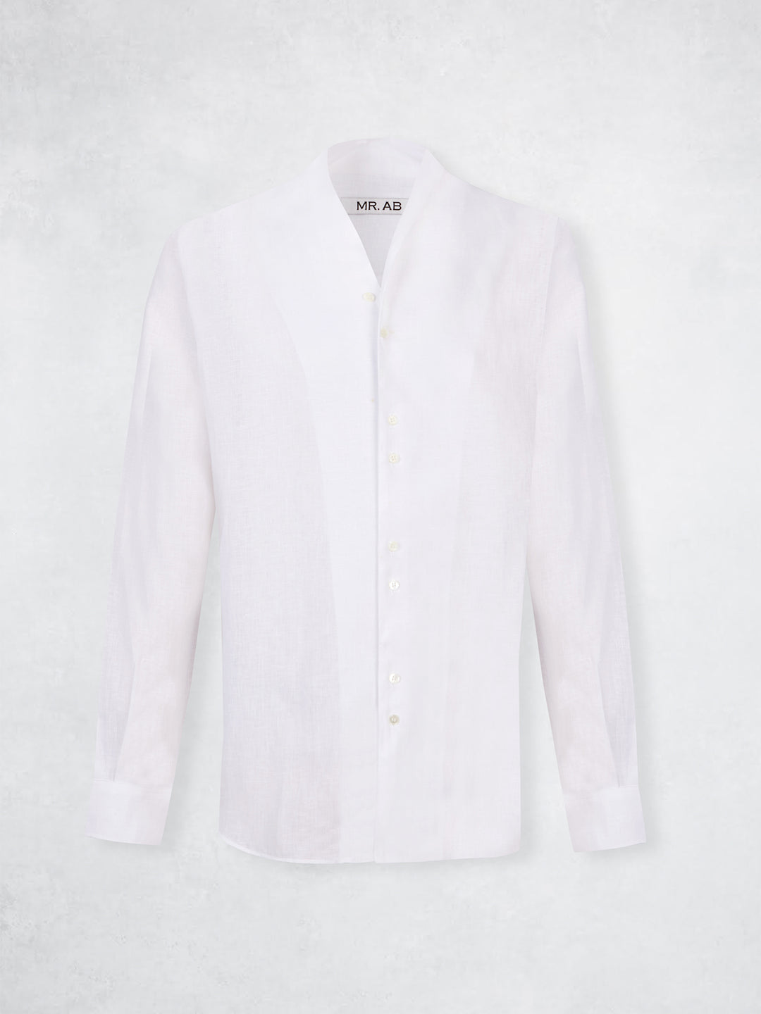 LAMATI SHIRT