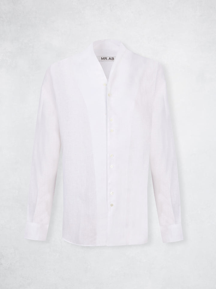 LAMATI SHIRT