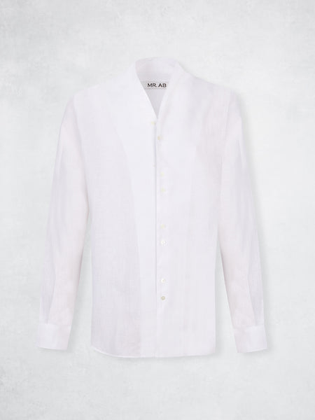 LAMATI SHIRT