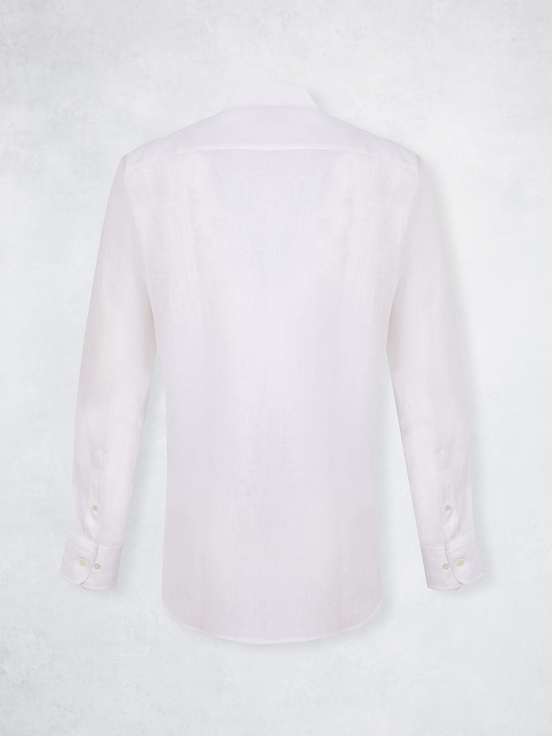 LAMATI SHIRT