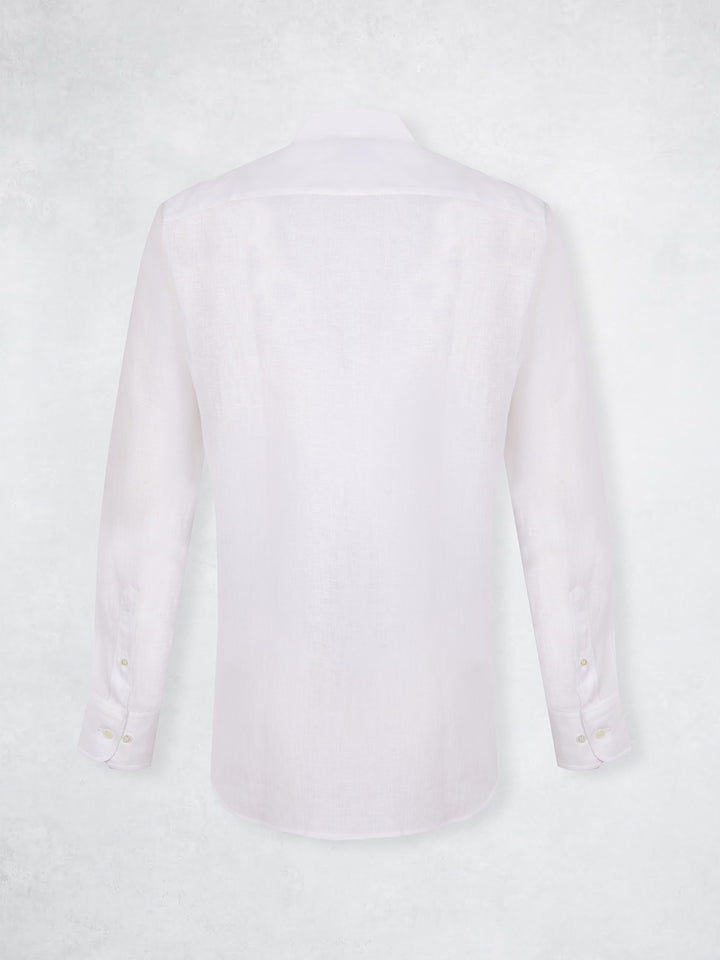 LAMATI SHIRT