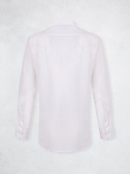 LAMATI SHIRT