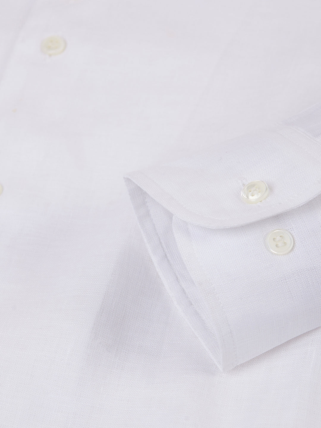 LAMATI SHIRT