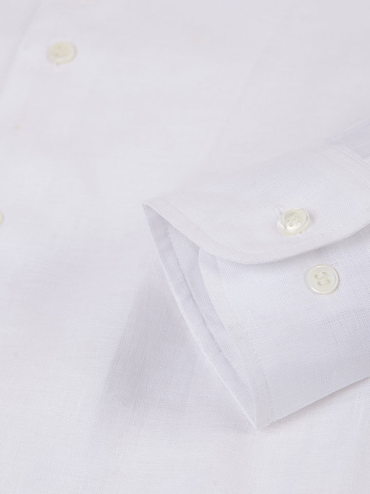 LAMATI SHIRT