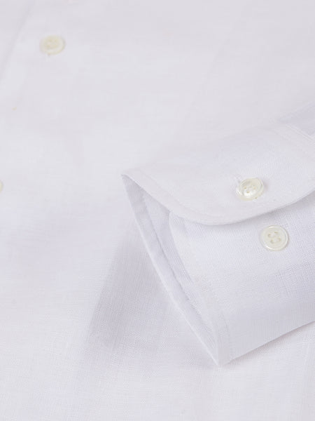 LAMATI SHIRT