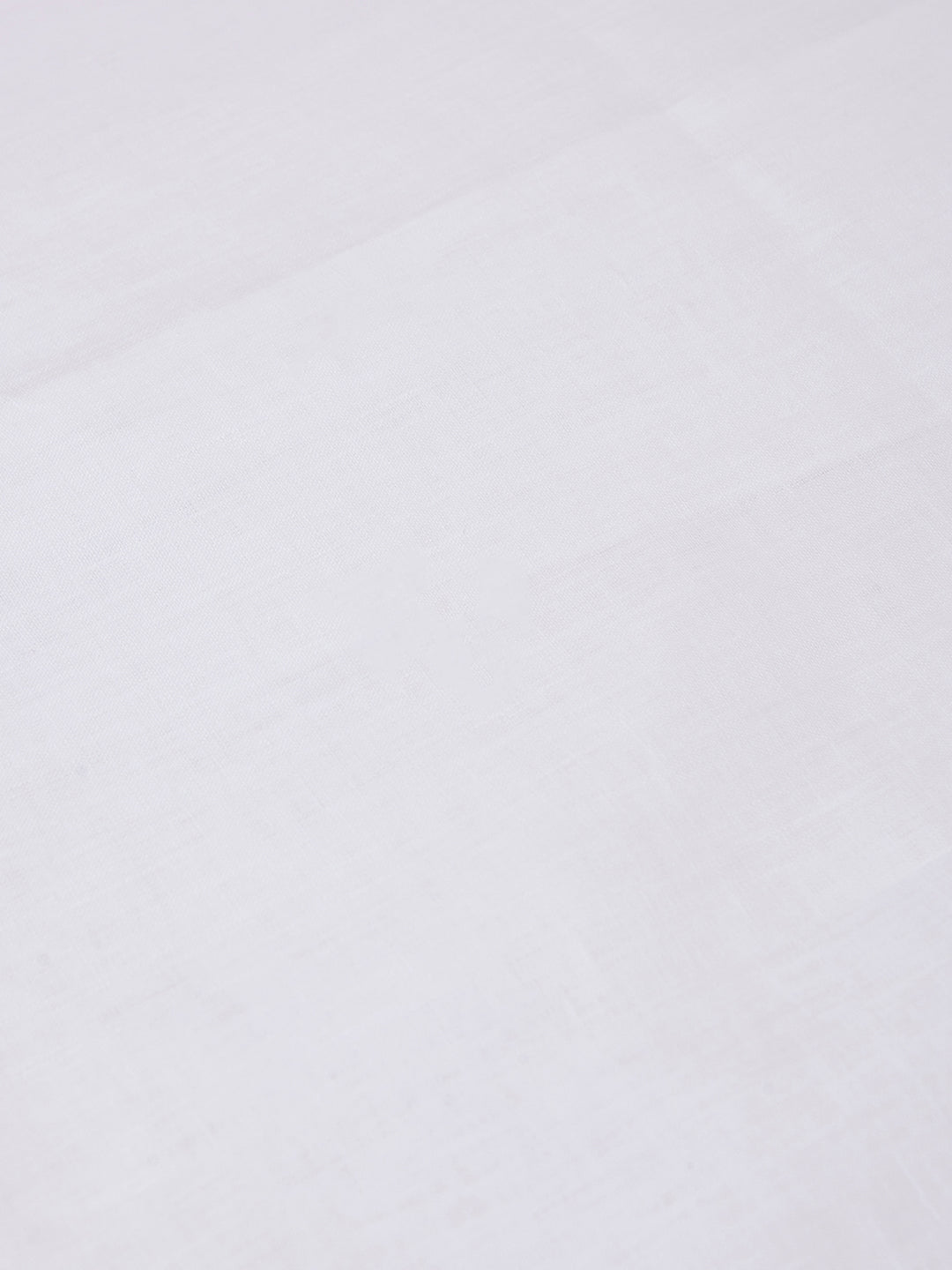 LAMATI SHIRT