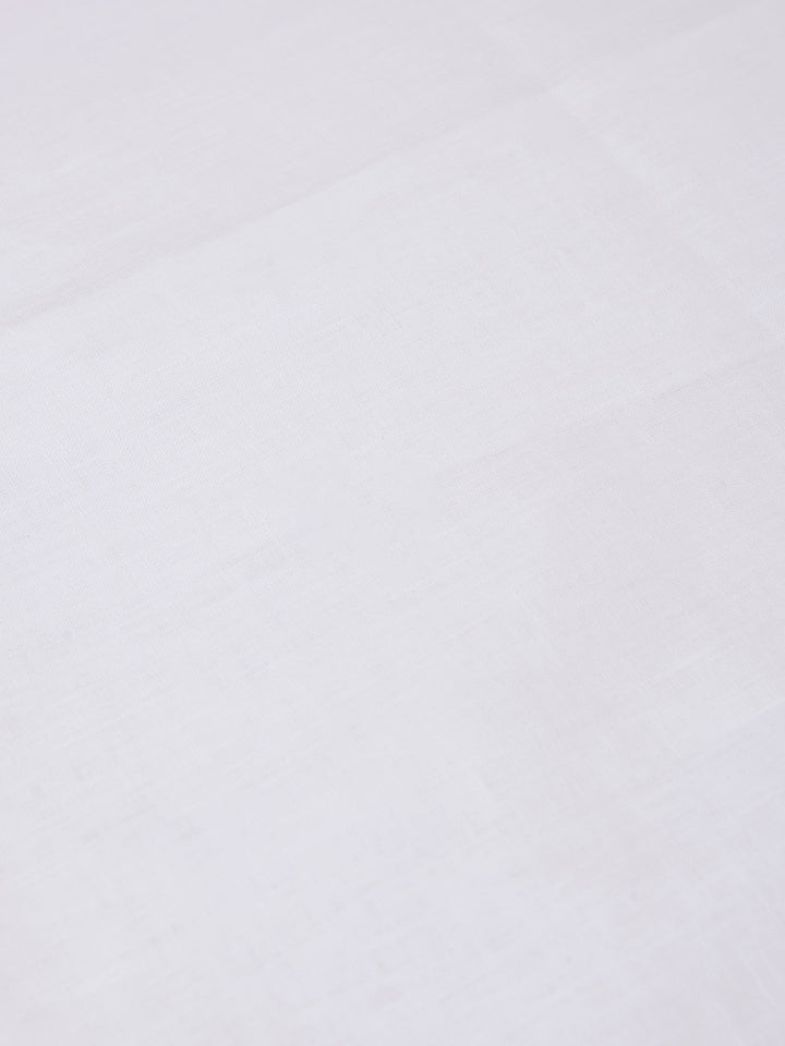LAMATI SHIRT