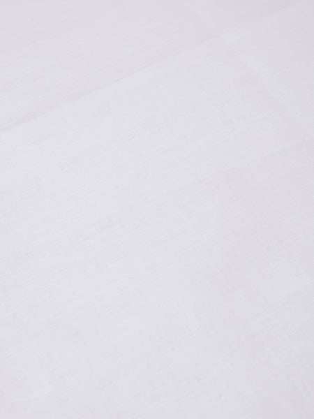 LAMATI SHIRT