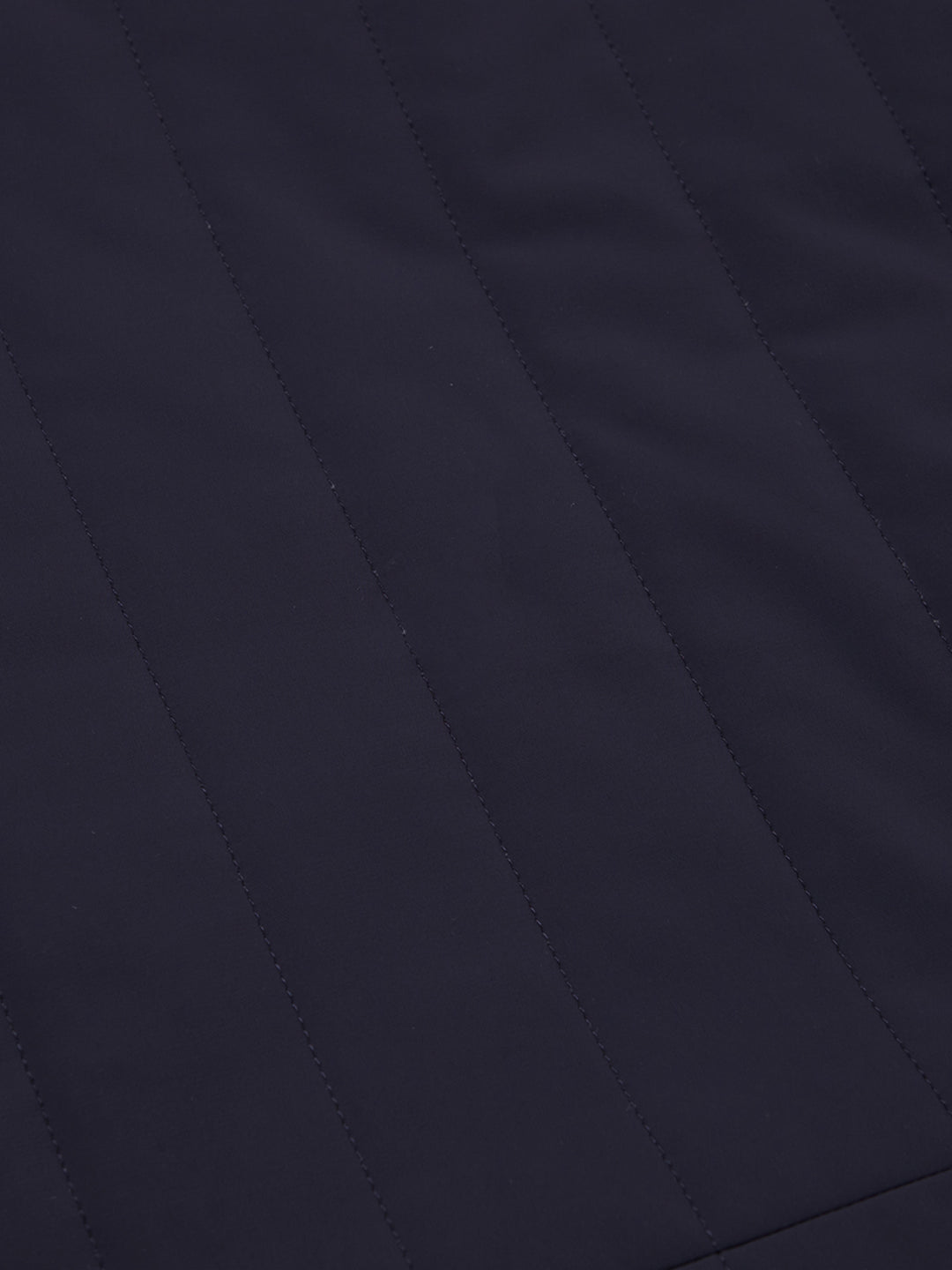 OVERJACKET TECHNICAL