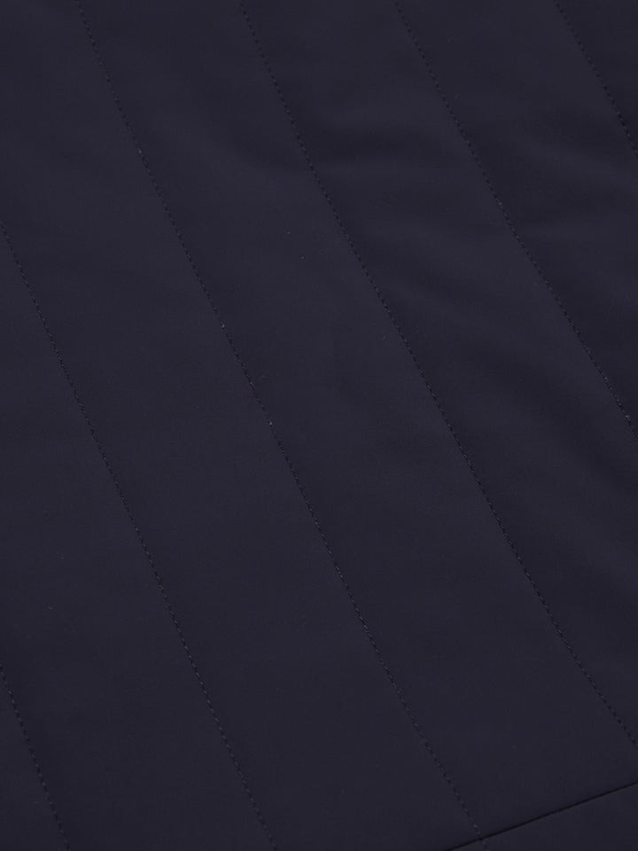 OVERJACKET TECHNICAL