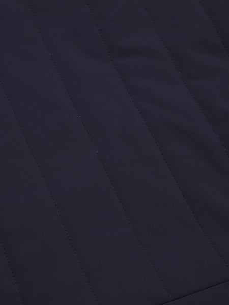 OVERJACKET TECHNICAL