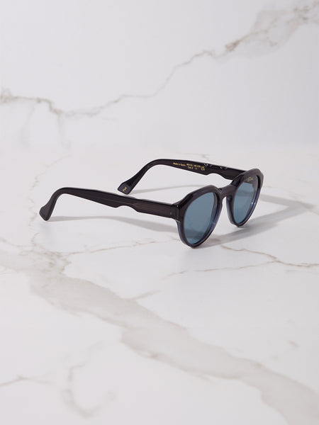 PAUL 105 NAVY-BLUE