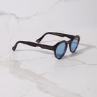 PAUL 105 NAVY-BLUE