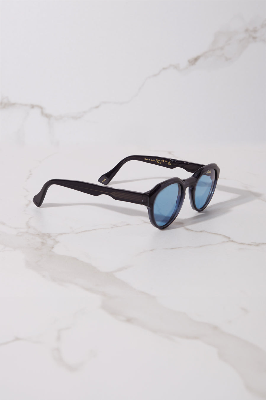 PAUL 105 NAVY-BLUE