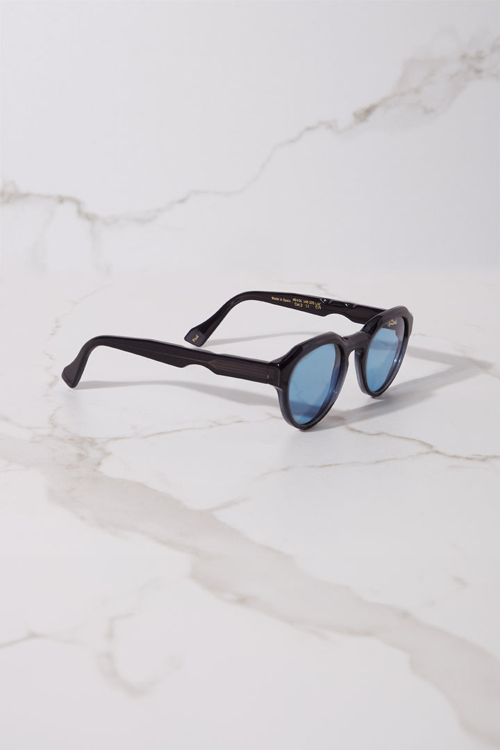 PAUL 105 NAVY-BLUE