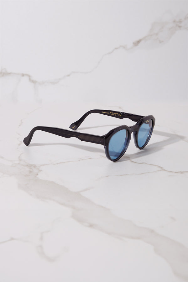 PAUL 105 NAVY-BLUE