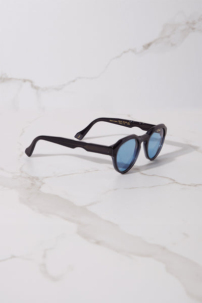 PAUL 105 NAVY-BLUE