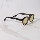PAUL 1 (CALIBER 48) BLACK-YELLOW